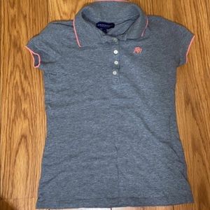 Aeropostale Polo Shirt 👚